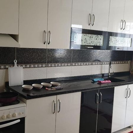 Sky Ankara Big Suit Home Bagian luar foto